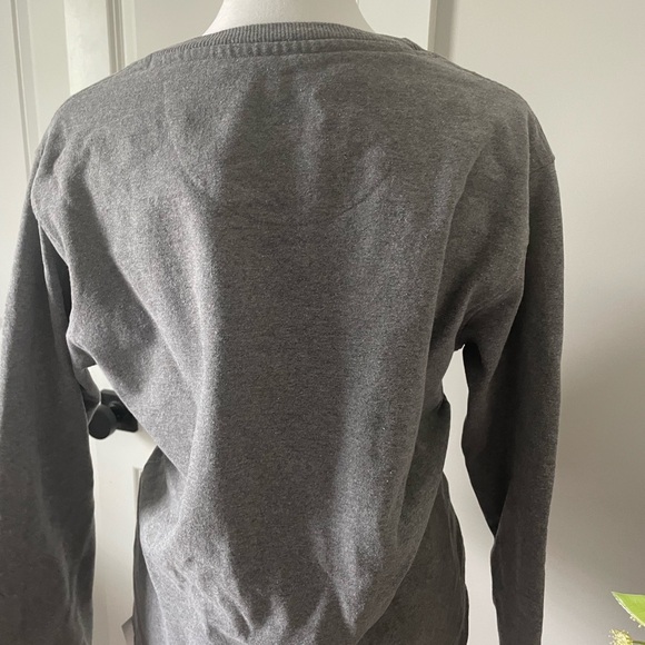 Patagonia sweatshirt - Picture 3 of 5